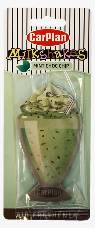 Mmc001 2 - Carplan #7779969