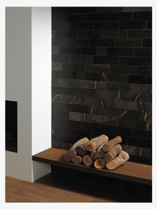 Habana Dark Classico - Tile #7779995