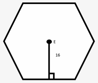 5 - Illustration #7779998