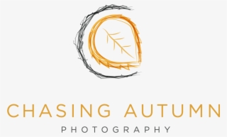 Grad Hat Png #7780002