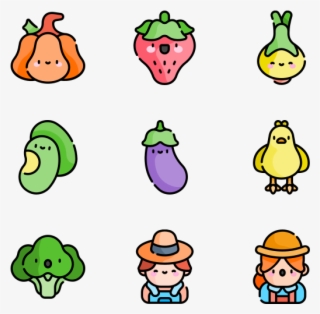 Agriculture #7780049