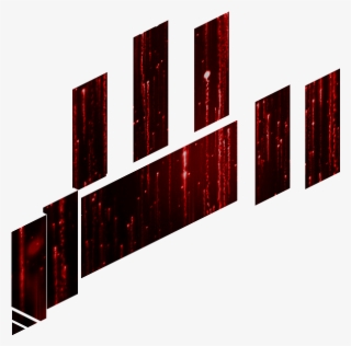 3 Beyonce Performance Escenografia 1 - Graphic Design #7780052