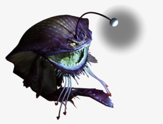 Http - Gobul Monster Hunter World #7780184