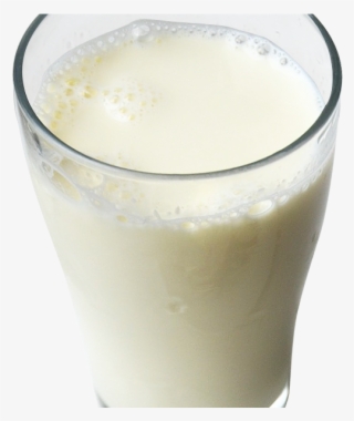 Milk Glass Png Transparent Image - Health Shake #7780218