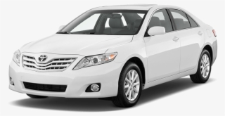 Finance First - Used Japanese Cars On Sale #7780286