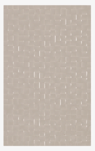 Floor #7780298 Floor #7780298