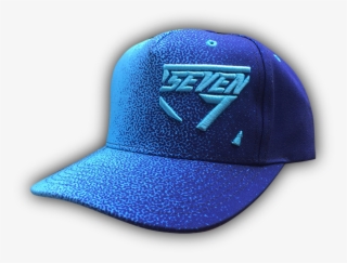 Grad Blue Cap - Gorras Adidas Nike Jordan #7780304