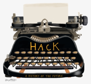 We Talked At Length About Pigeons And Behaviorism And - Hack Education #7780388