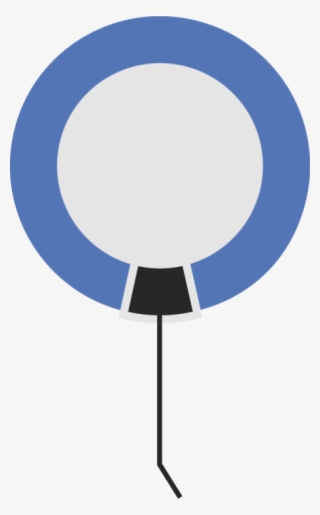 Lol Players - Circle #7780517