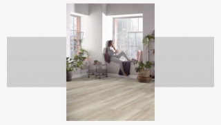 Floor #7780522 Floor #7780522