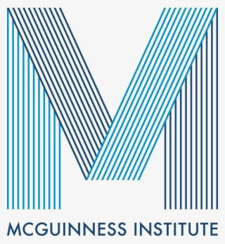 20120703 Mi Logo - Instituto Portugues Do Sangue #7780614