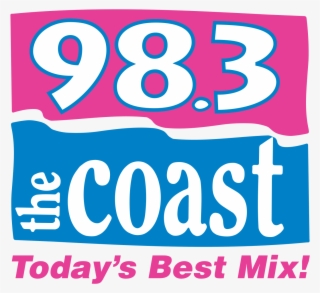 3 The Coast - 98.3 The Coast #7780668