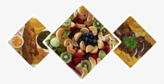 Restaurant Dishes Restaurant Dishes Restaurant Dishes - Corn Chip #7780749