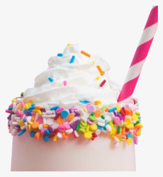 City Munch Restaurants Milk Shake - Baby Toys #7780755