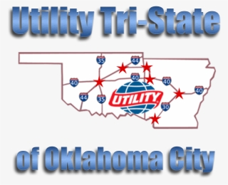 Visit Okc's Facebook Page - Cobalt Blue #7780791