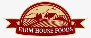 Fingers Crossed The Girls Will Continue Their Winning #7780824