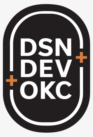 Dsn Dev Okc - Fein #7780825