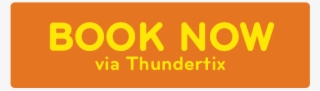 Book Via Thundertix Button - Parallel #7780872