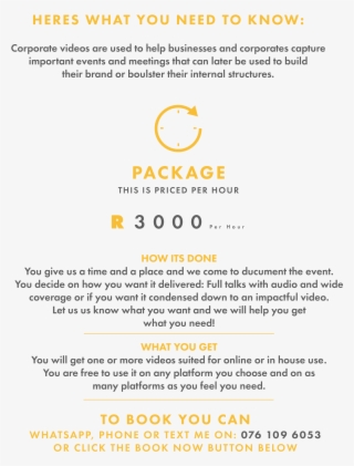 Book Now - Document #7780936