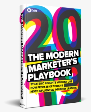 Click The Button To Get The Book Emailed To You Or - Dc 12 Of The Best #7781028