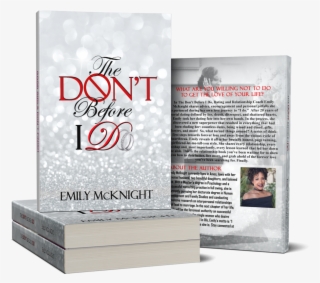 Available Now - Flyer #7781076