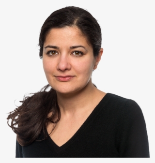 Another View Another View On Blue Valentine #7781289