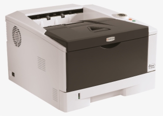 Black & White Printers - Kyocera Fs 1300d #7781399