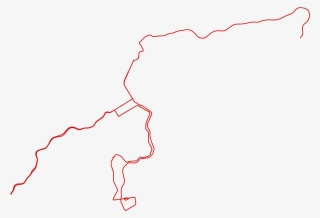 Join Us On May - Illustration #7781401