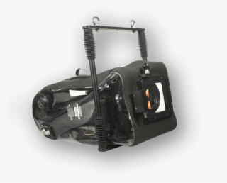 Splash Bags - Scubacam Mini Splash Bag #7781548