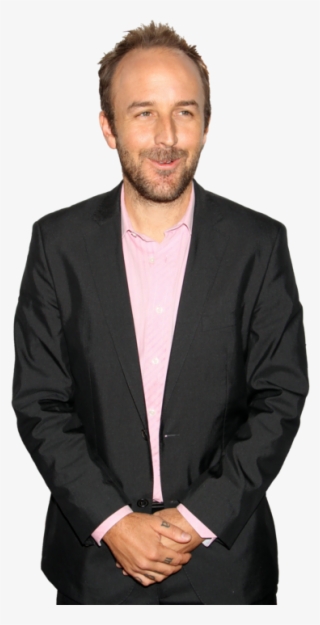 Ryan Gosling Place Beyond The Pines Metallica - Formal Wear #7781553