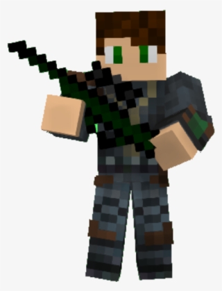 Arming Hunting 1 1280×720 - Axe #7781554