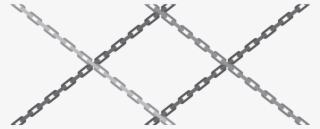 1 Chains - Chain #7781640