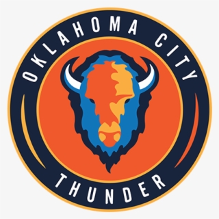 Global Banking Finance Review 2017 #7781682