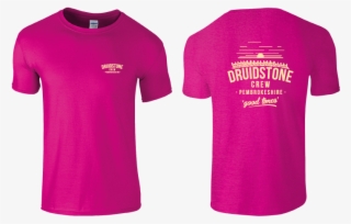 Picture Of Druidstone Hotel - The Druidstone Hotel #7781757