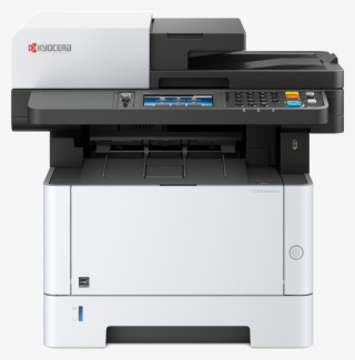 Kyocera Ecosys M2640idw - Kyocera M2635dw #7781759
