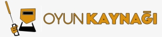 Oyun Kaynağı #7781812