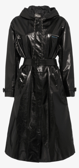 Trench Coat #7781847