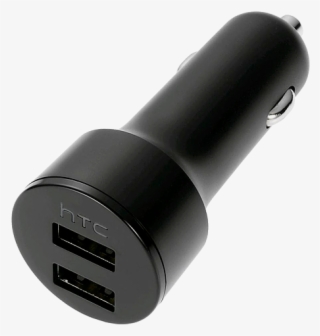 Click To Enlarge Image Htc Cc C600 - Adapter #7781893
