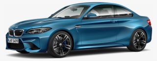Bmw M2 Coupé - Bmw X6 M Price Canada #7781931