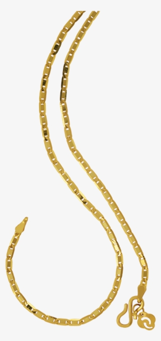 Orra Gold Chain #7781986 Orra Gold Chain #7781986