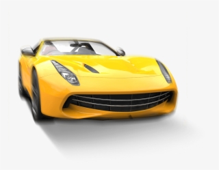 Do Whatever Your Need, The Neffos C7 Is A Quick Multitasker - Lamborghini #7781987