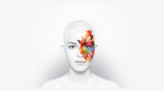 The New Brilliant Color - Close-up #7782021