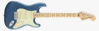 Fender American Performer Stratocaster #7782058