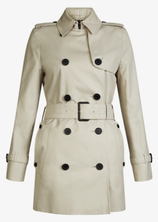 Coat Png Hd Transparent Transparent Background - Aquascutum Trench Coat Womens #7782102