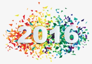 Graphic Design #7782137