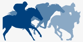 Sport And Racing - Stallion #7782141