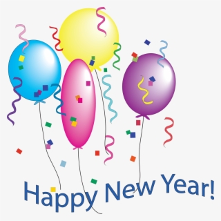 Ganja Happy New Year #7782205