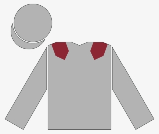 Toronado - Illustration #7782209