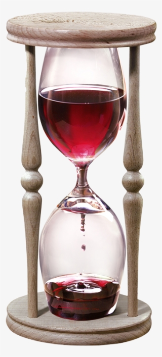 New Year Old Wine2 - Olvida Tu Edad #7782336