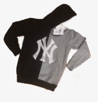 Ny Yankees Sweater - Hoodie #7782339 Ny Yankees Sweater - Hoodie #7782339